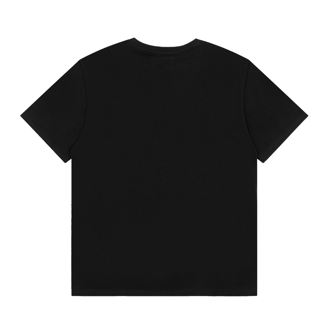 T-Shirt Sp5der