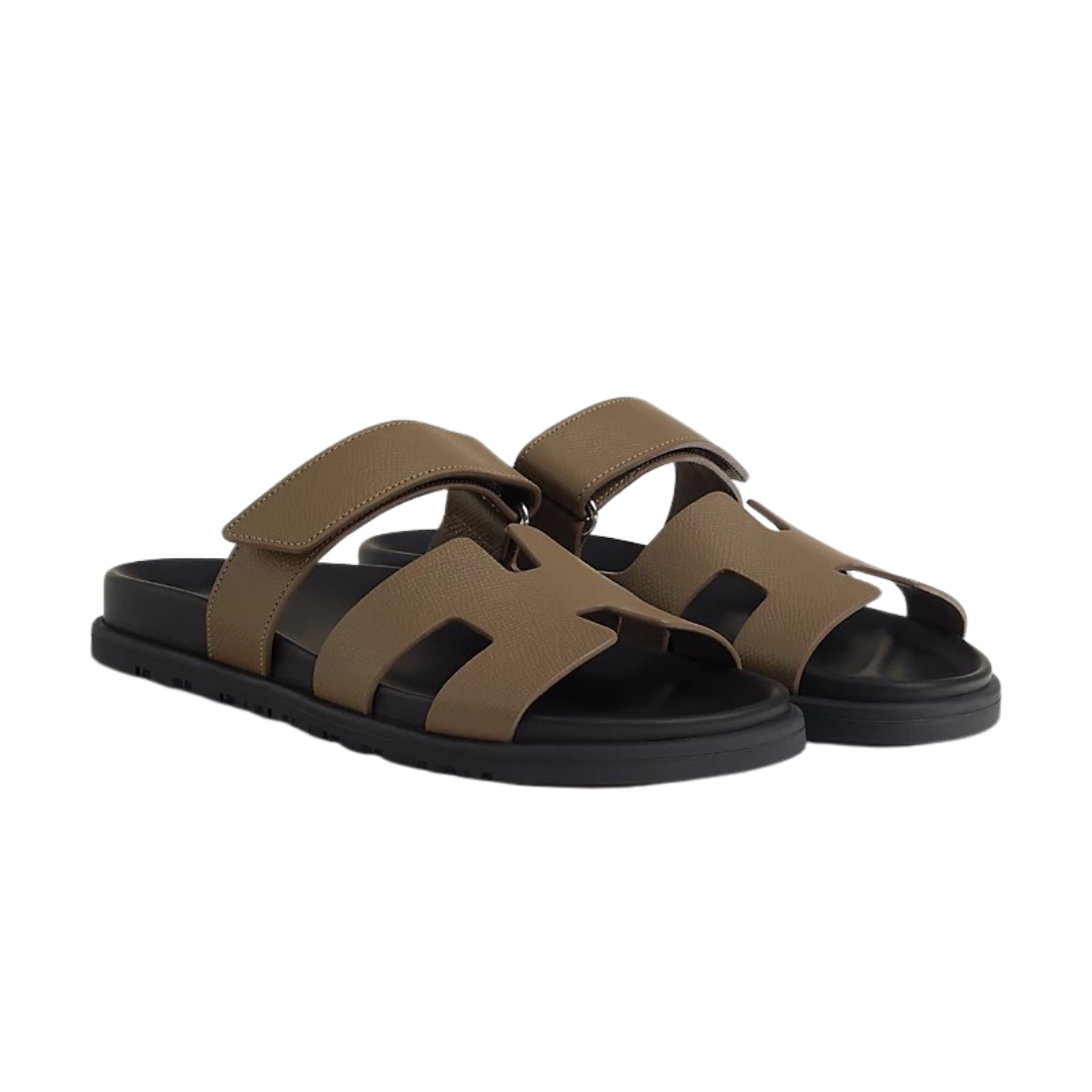Sandales Chypre
