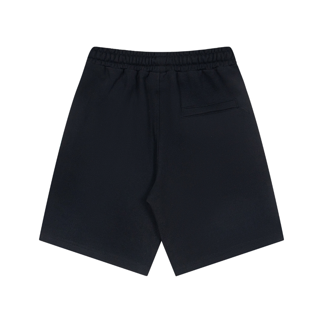 Short Syna