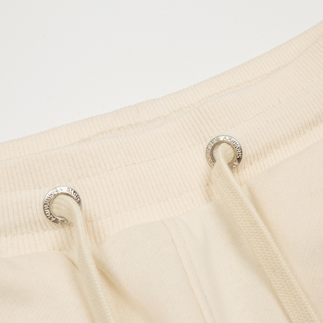 Pantalon Ami
