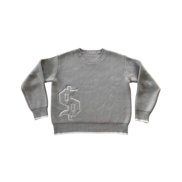 Pull DOLLAR KNIT