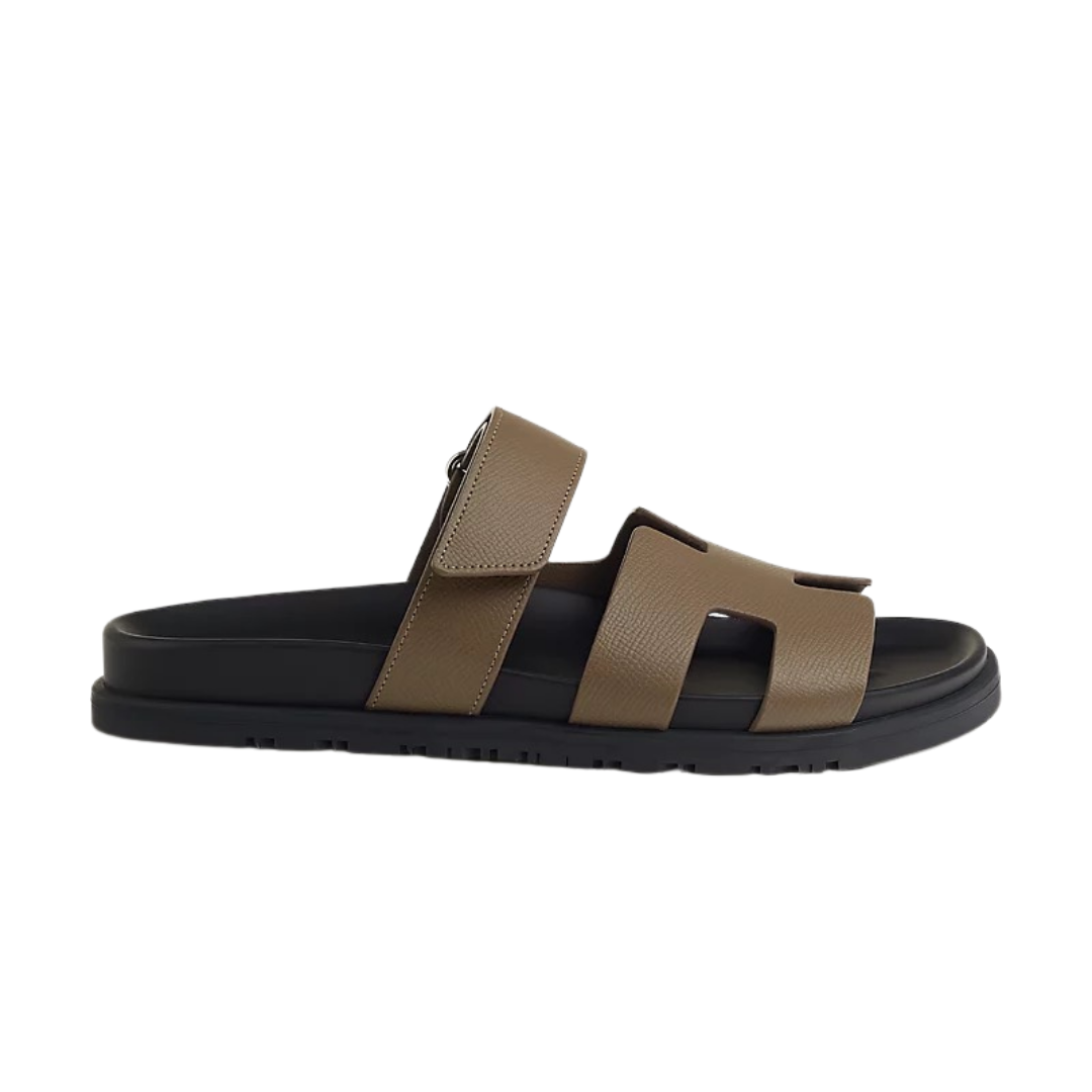 Sandales Chypre