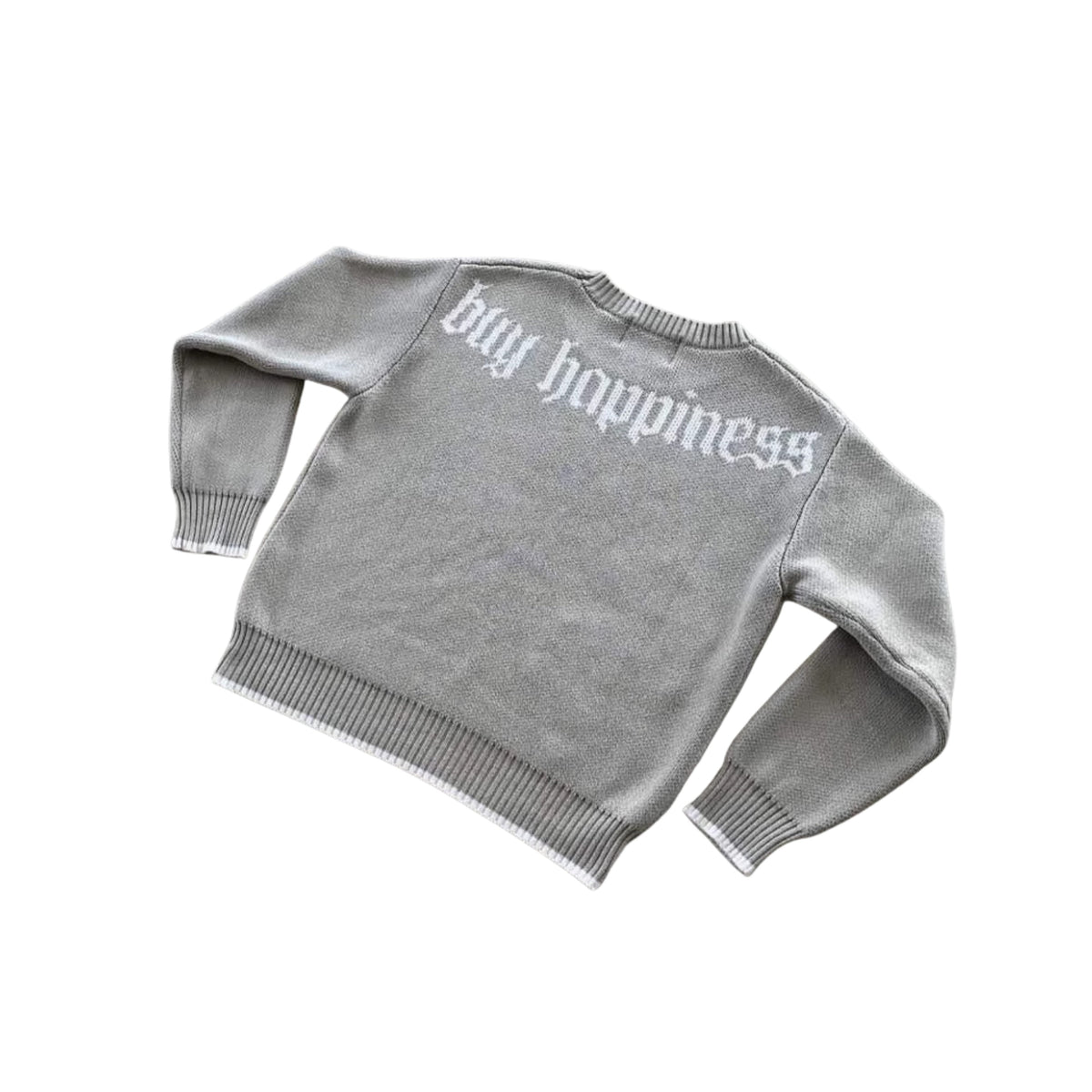 Pull DOLLAR KNIT