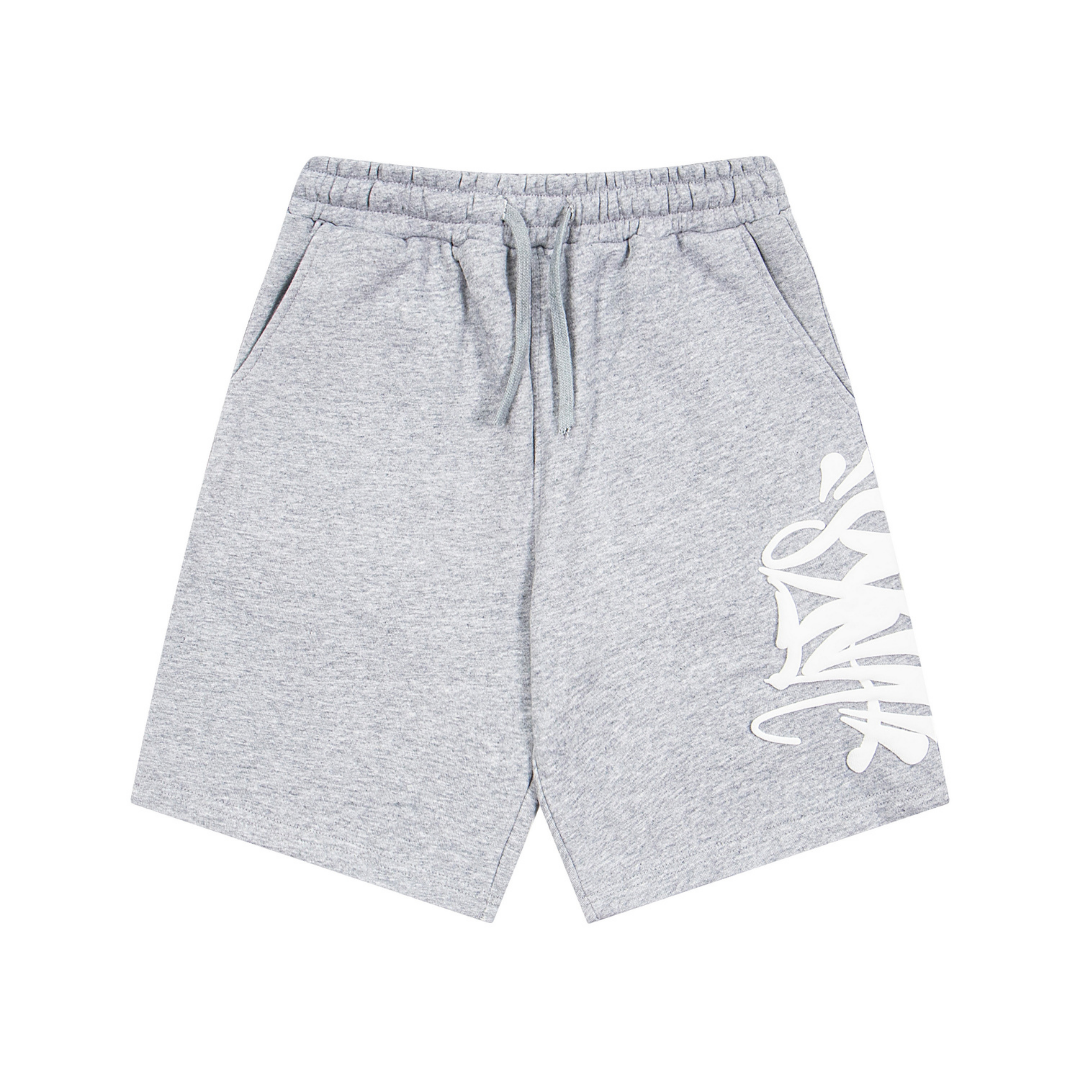 Short Syna