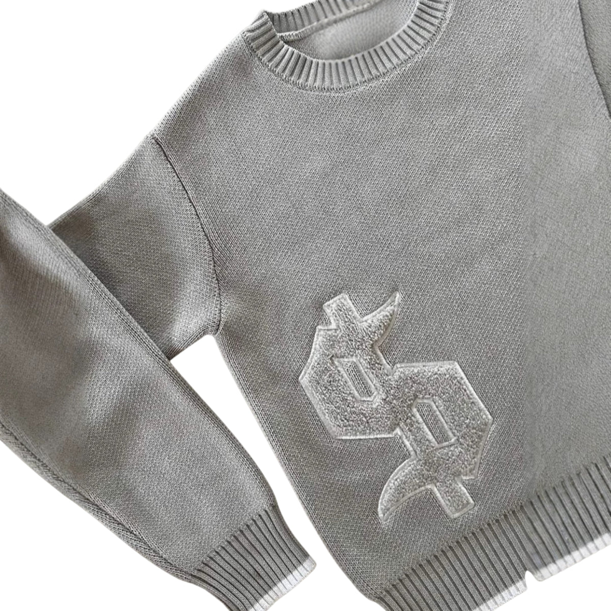 Pull DOLLAR KNIT