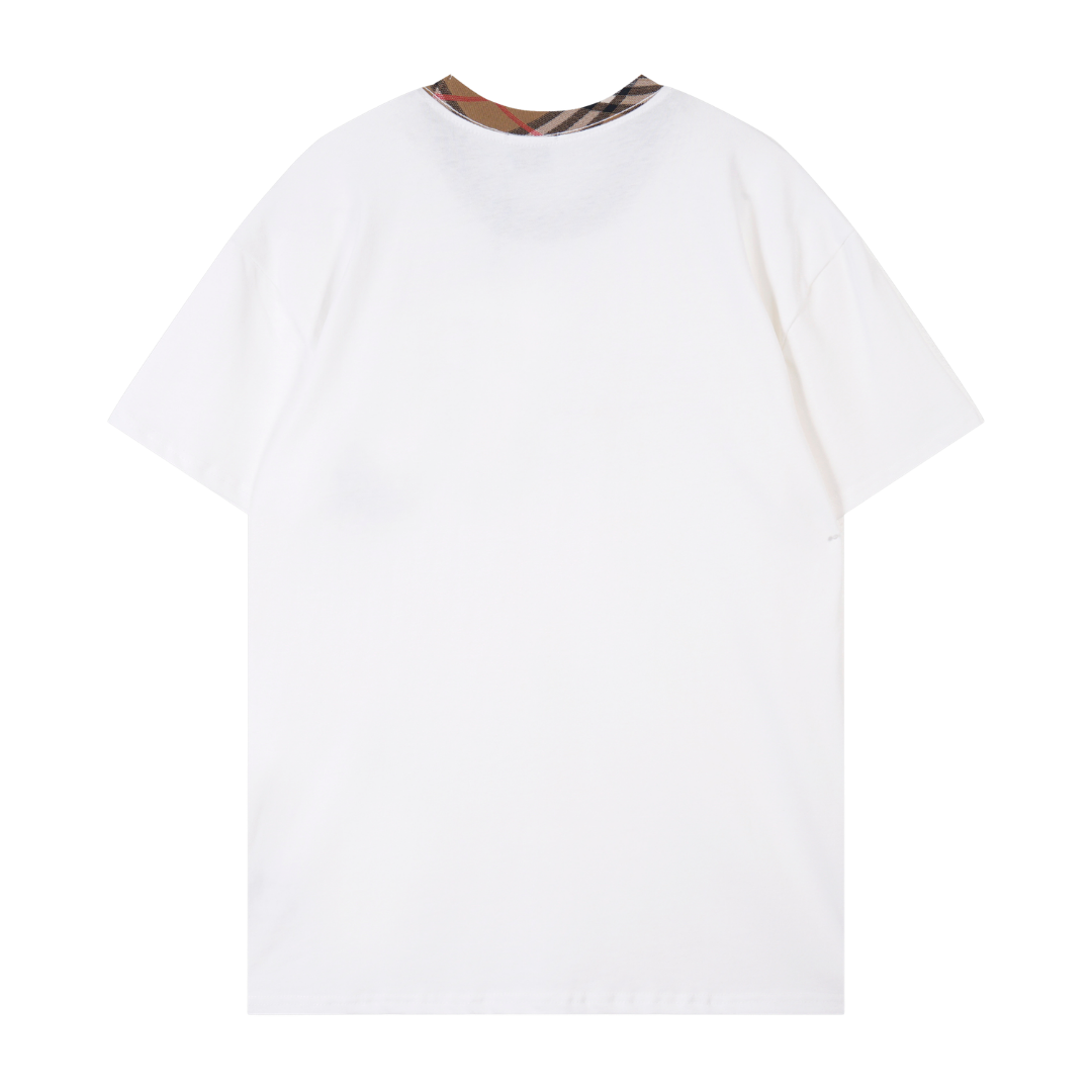T-Shirt BB
