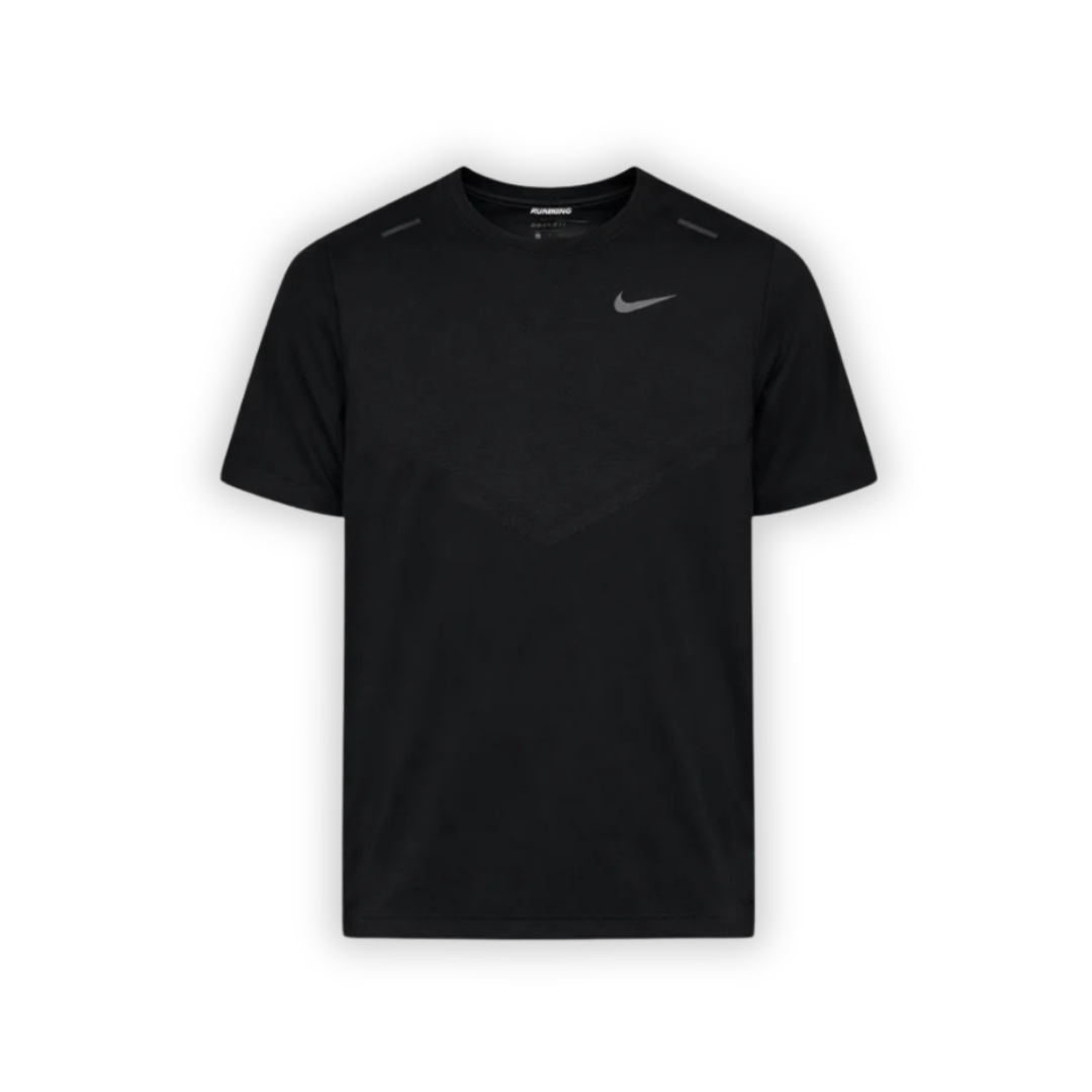 Ensemble Short Monogram