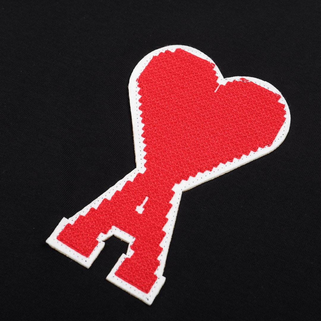 T-Shirt Ami