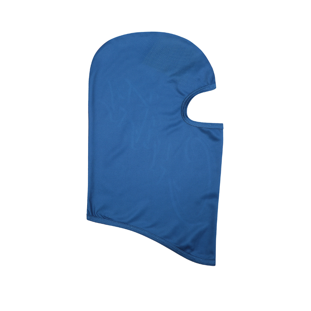 Cagoule Liteweight