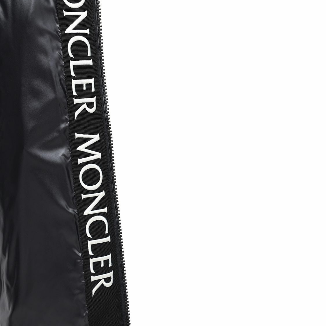 Veste Montcla Down
