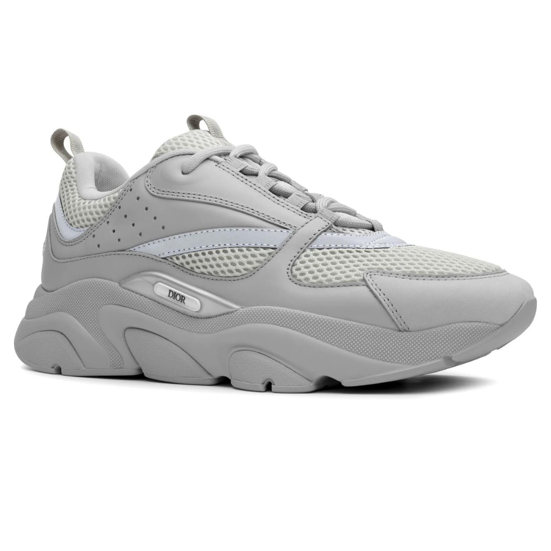 B22 Gris
