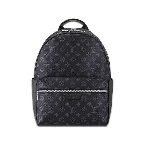 Sac à Dos Monogram