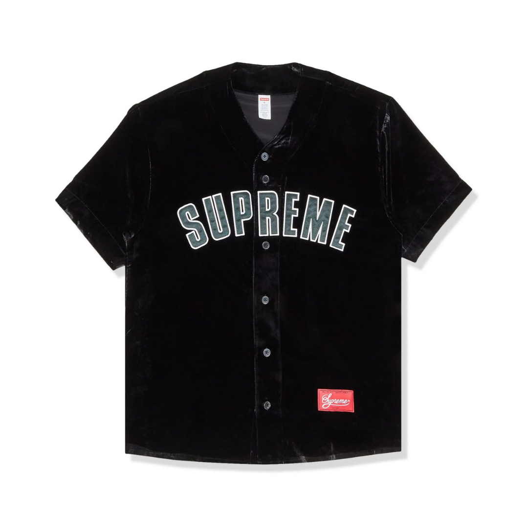 T-Shirt Supreme