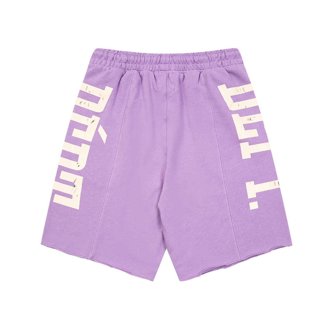 Short Gallery Dpt.