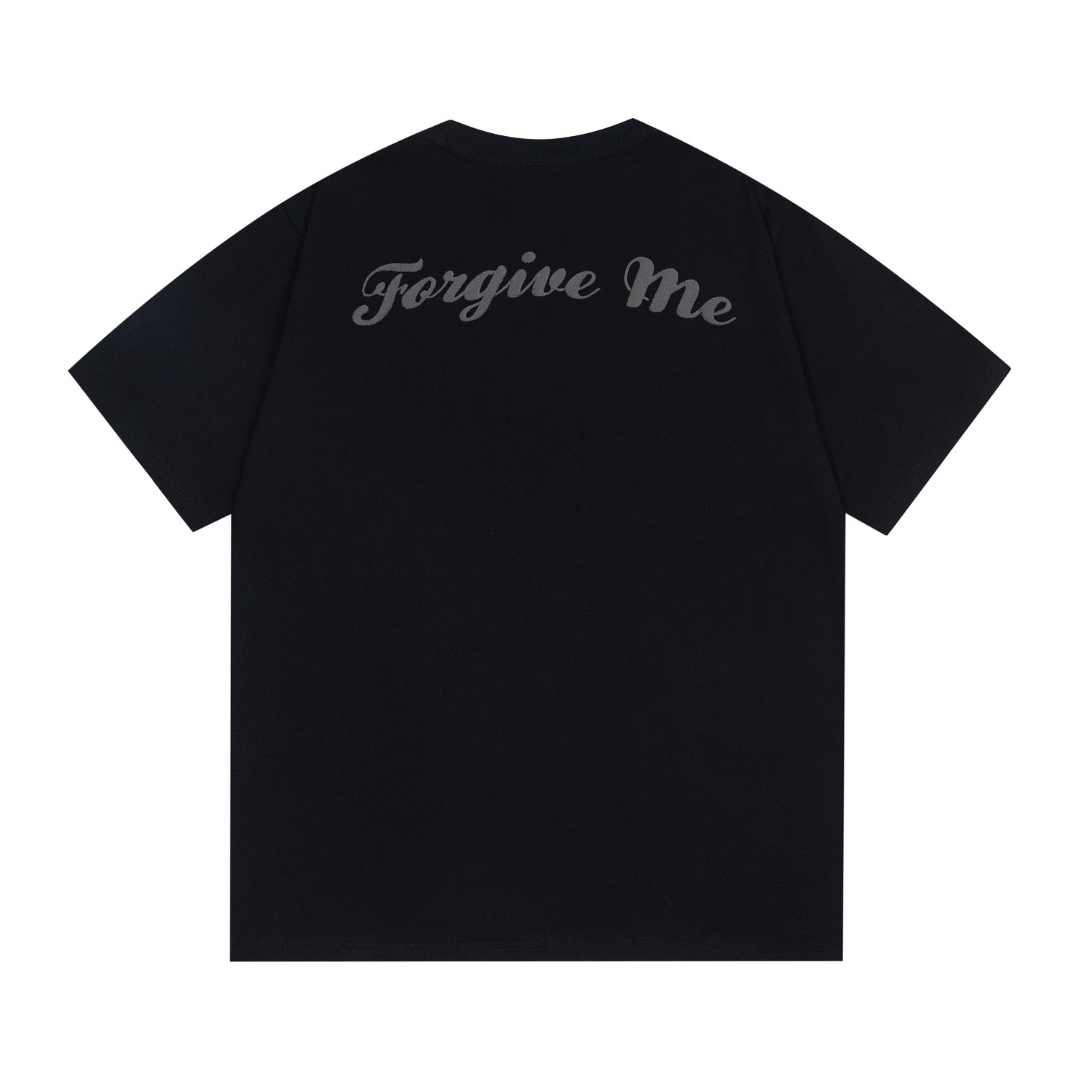 T-Shirt Syna