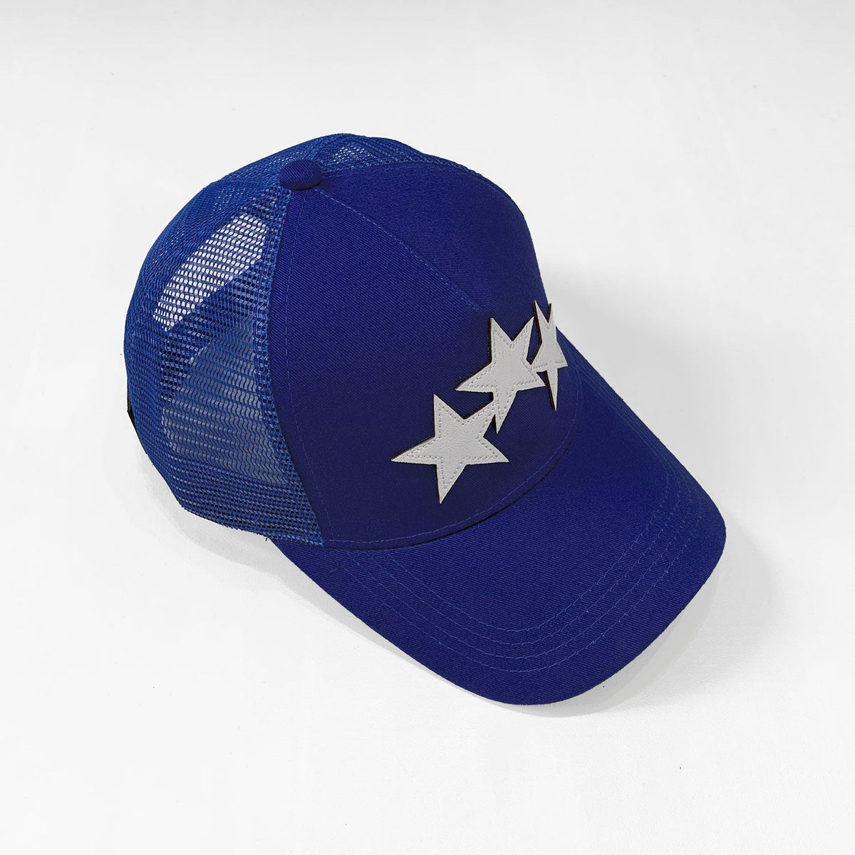 Casquette Amr