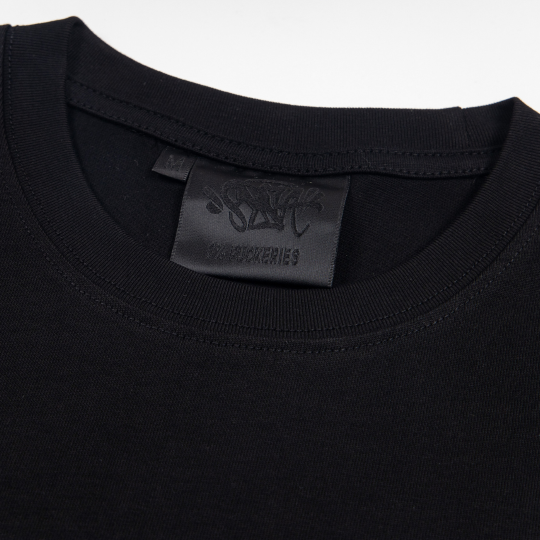 T-Shirt Syna