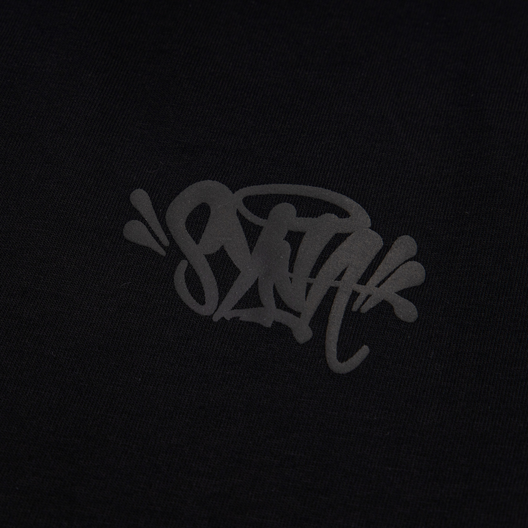 T-Shirt Syna