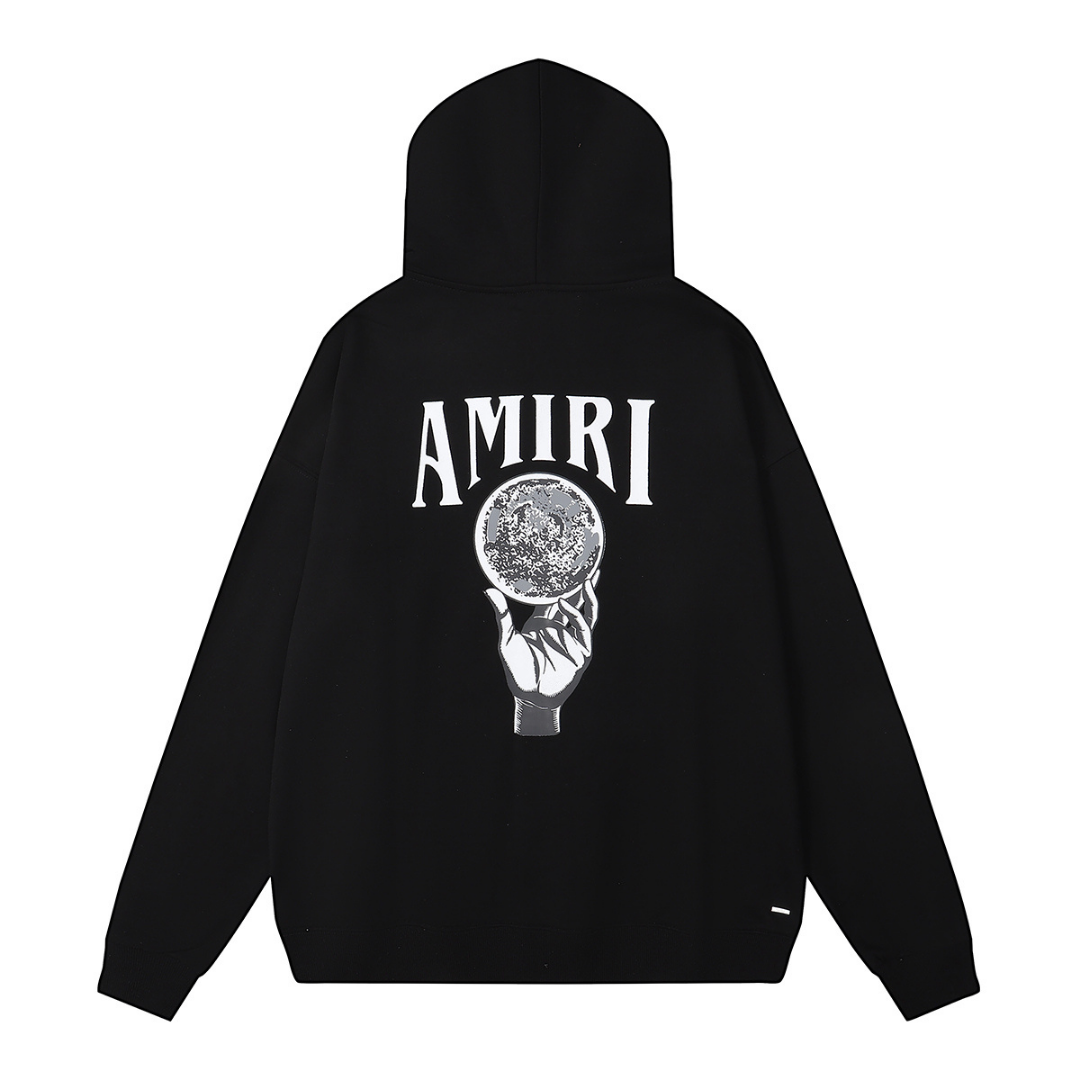 Survêtement Amr