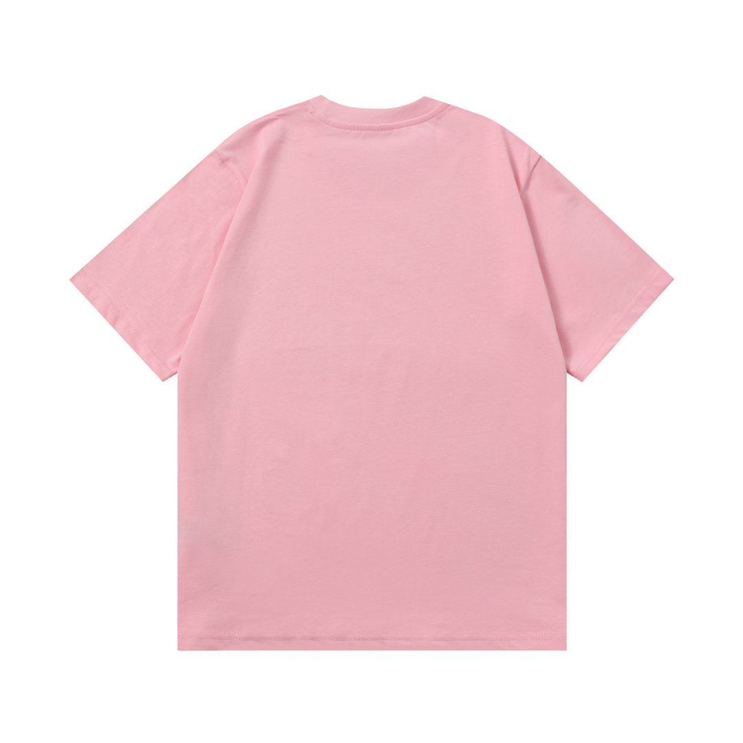 T-Shirt Polo