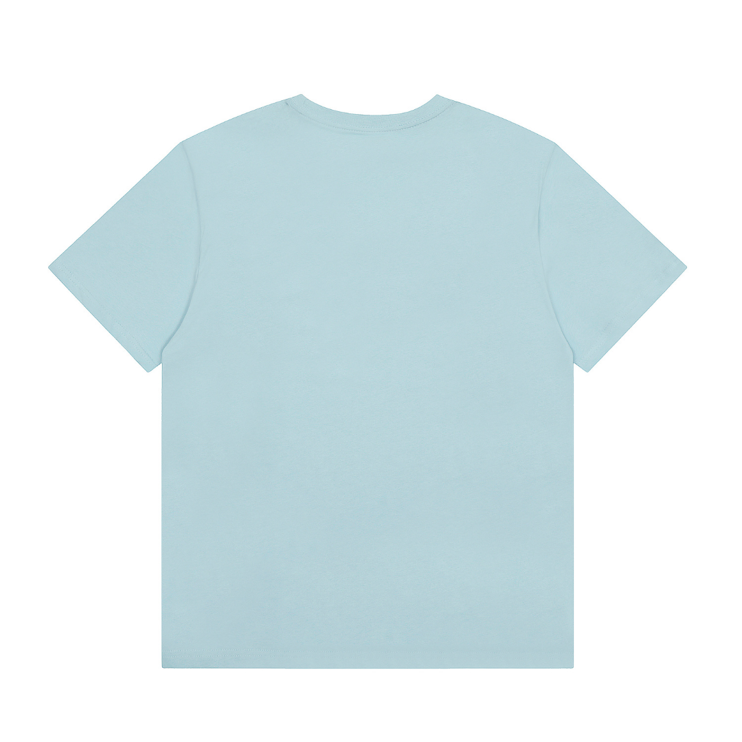 T-Shirt Sp5der