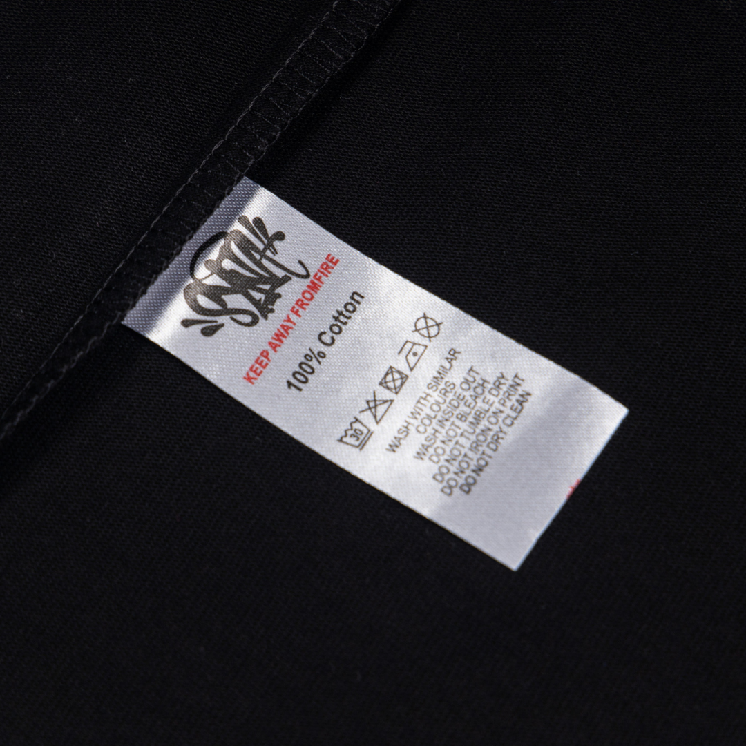 T-Shirt Syna