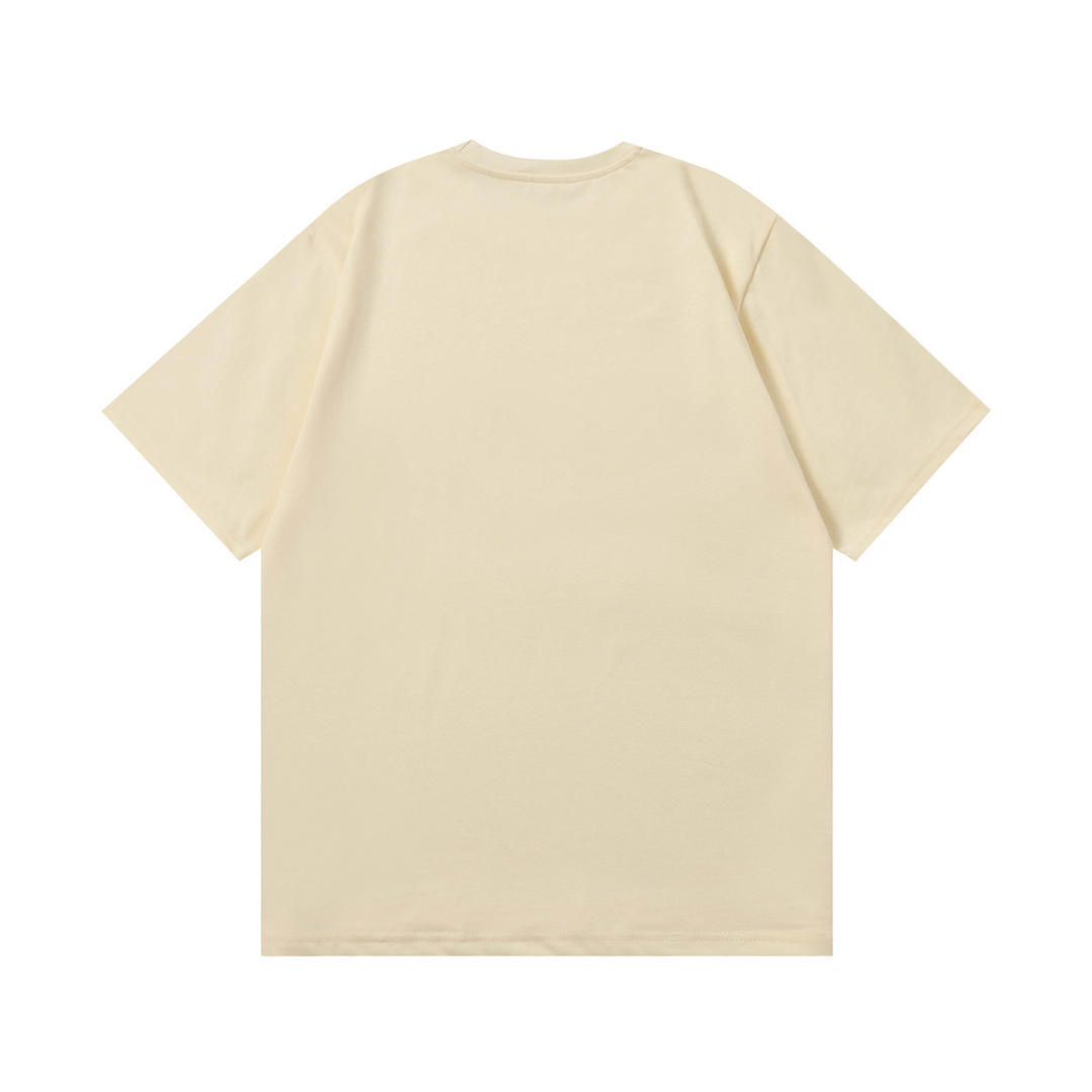 T-Shirt Polo