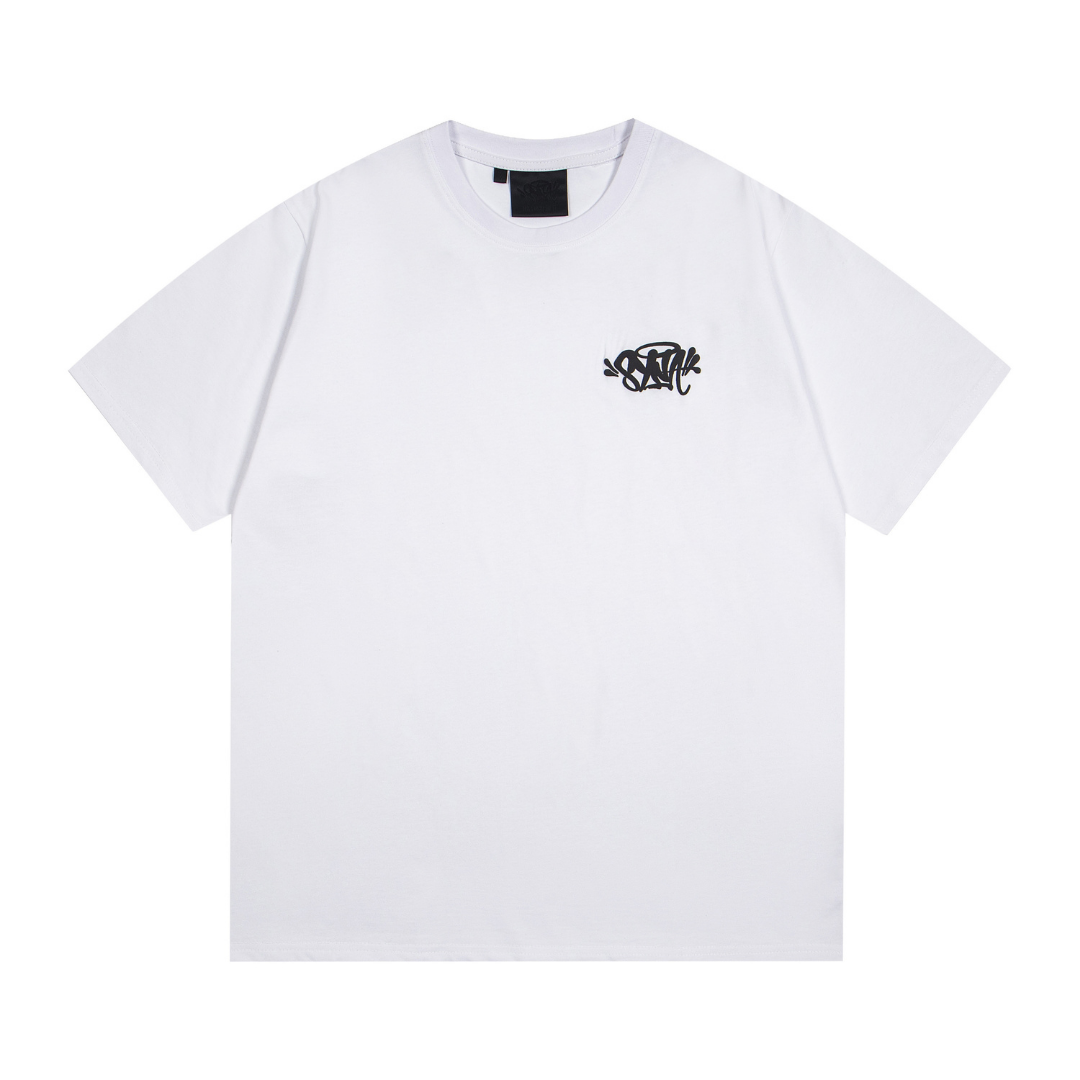 T-Shirt Syna