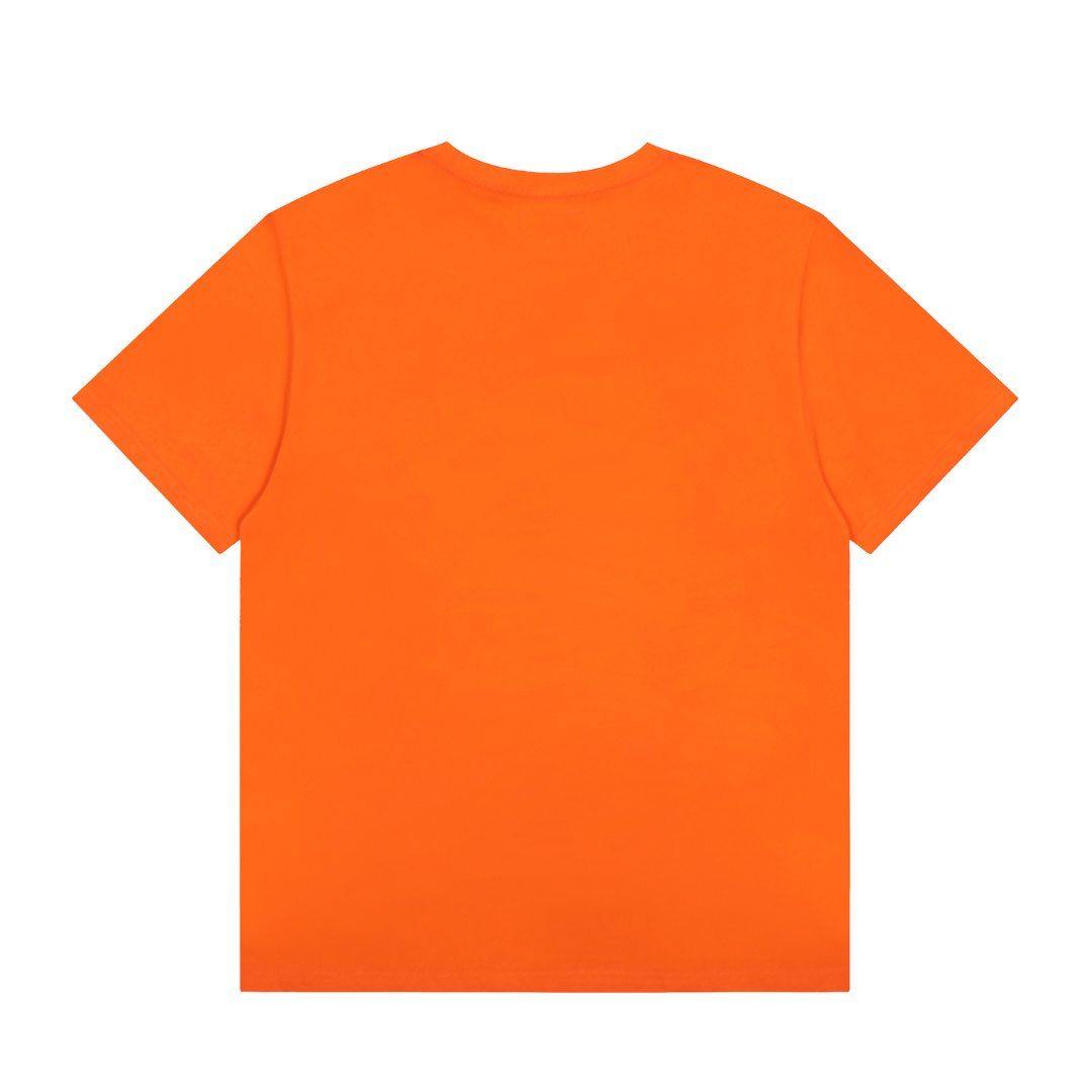T-Shirt Sp5der