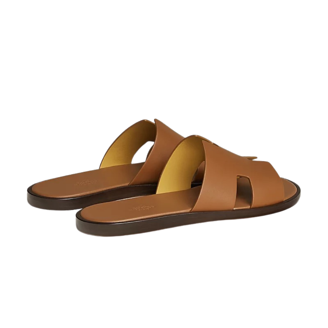 Sandales Izmir
