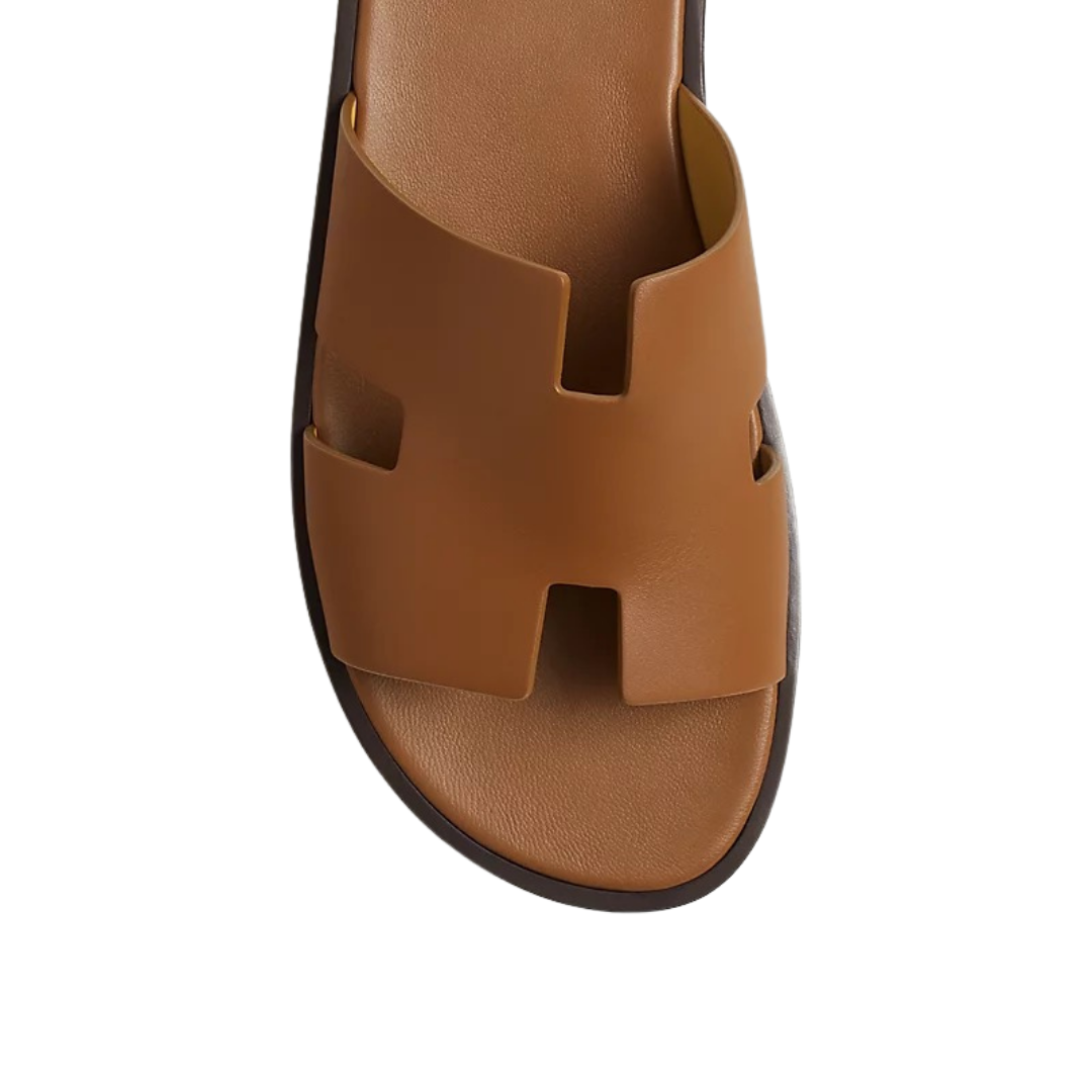 Sandales Izmir