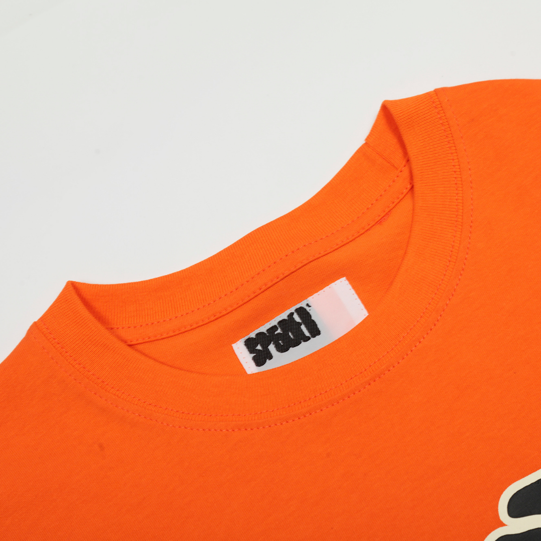T-Shirt Sp5der