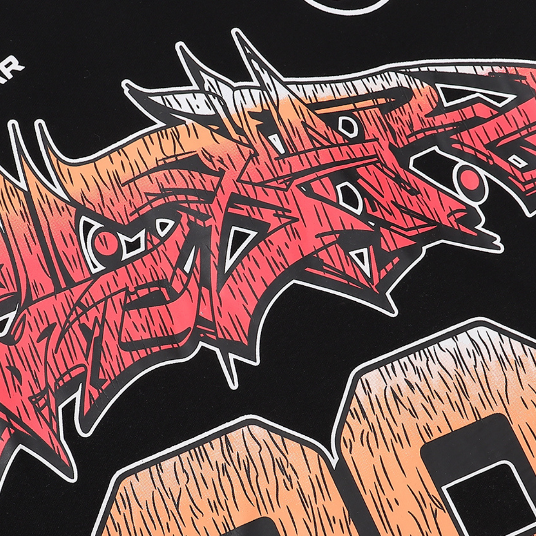 T-Shirt Hell
