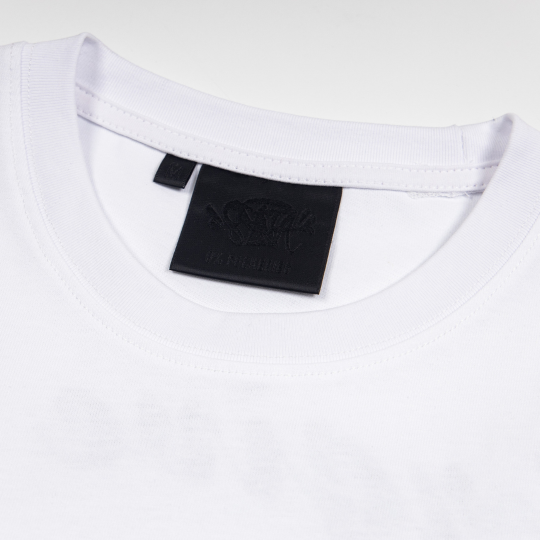 T-Shirt Syna