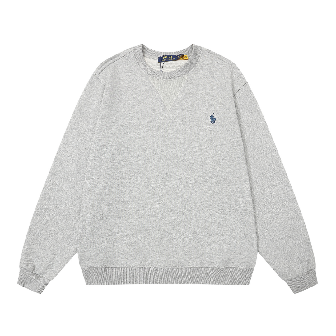 Sweat Polo