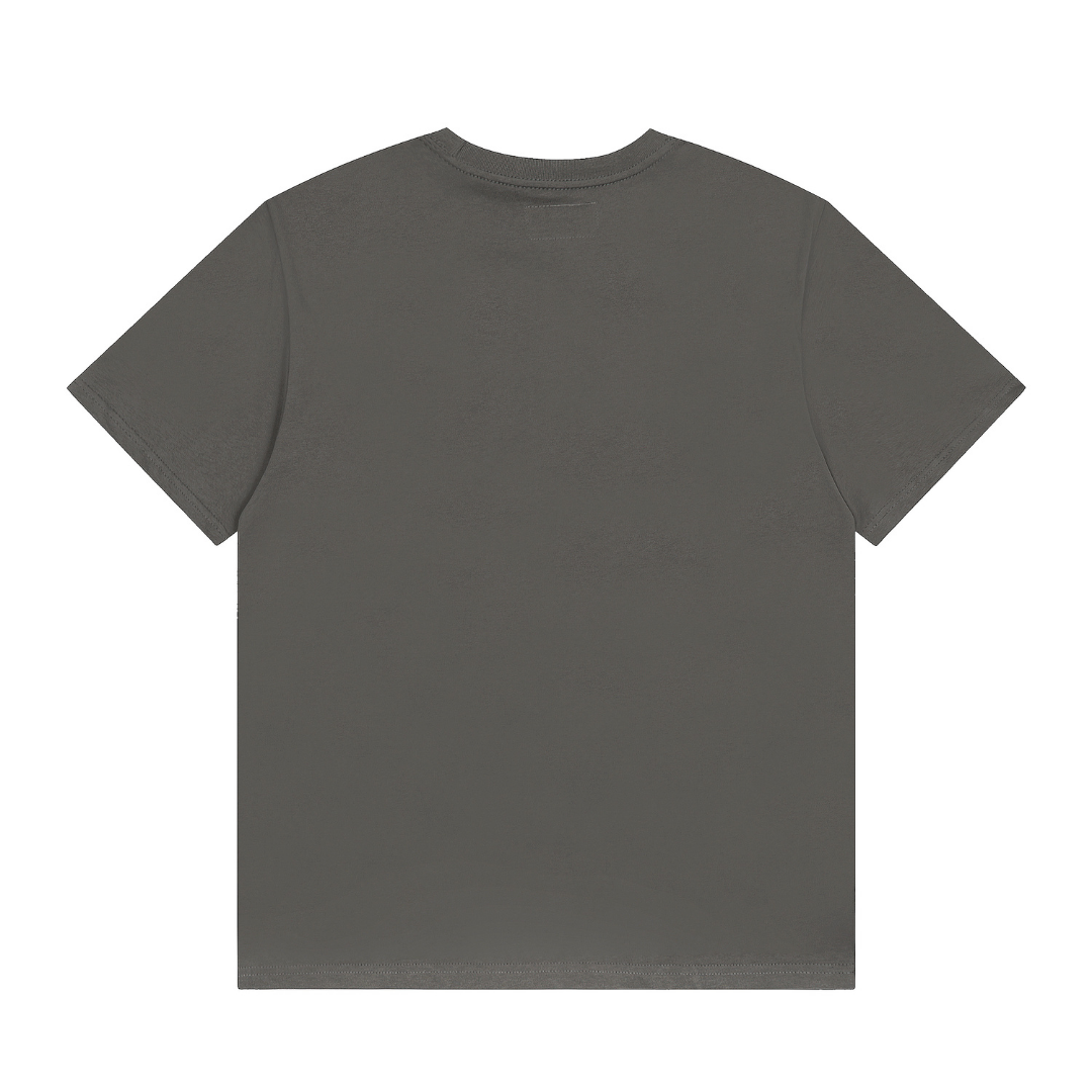 T-Shirt Sp5der