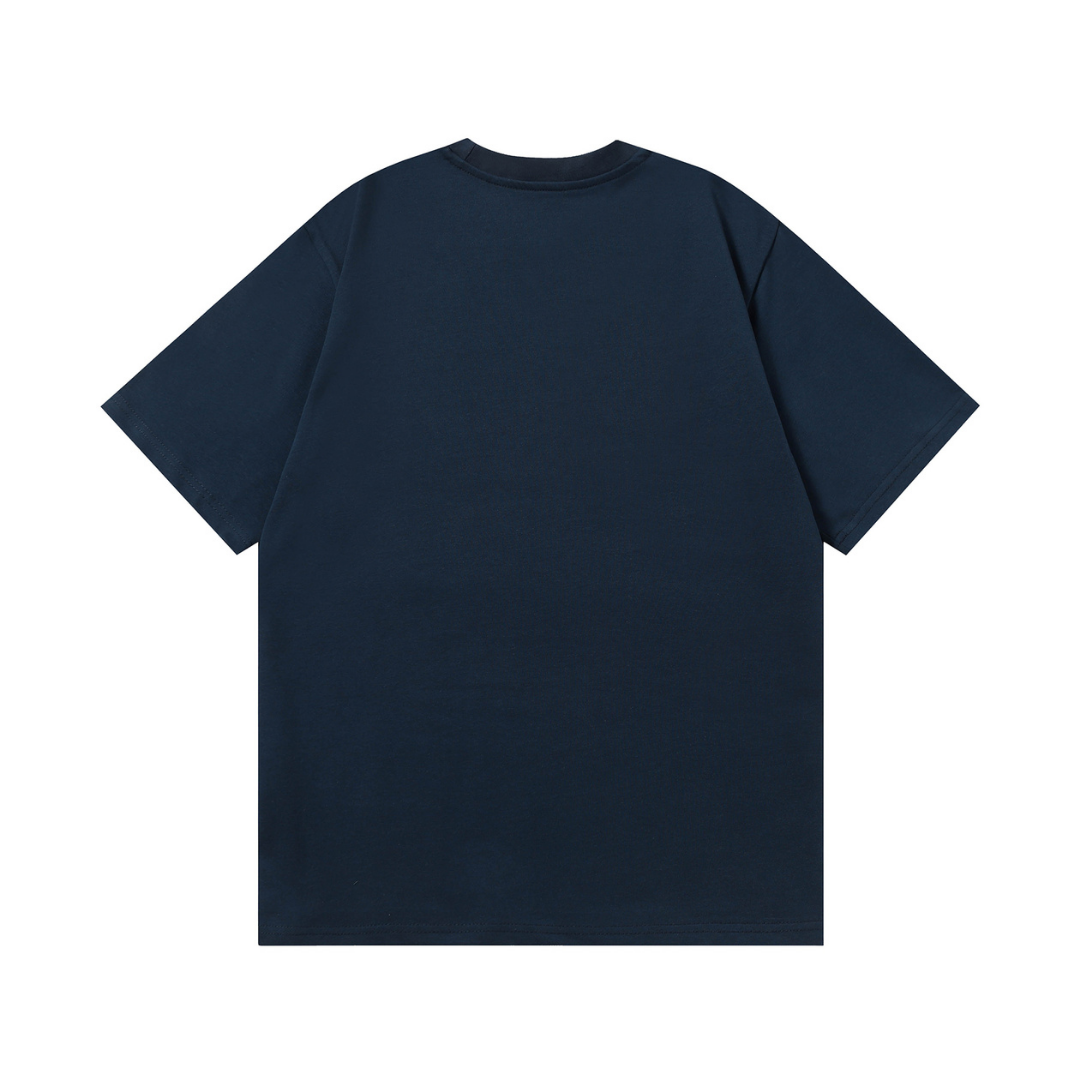 T-Shirt Polo