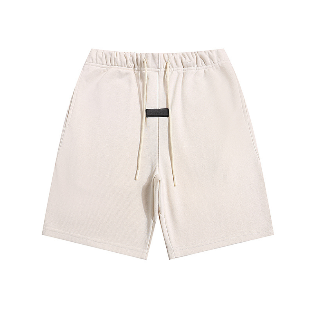 Ensemble Short Essentials