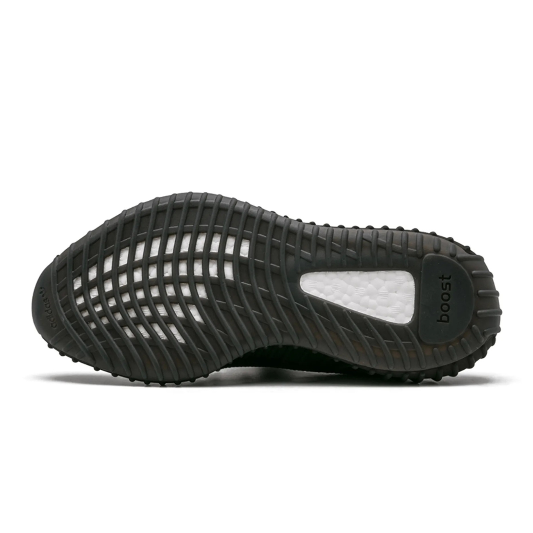 YZY 350 V2 Cored Rouge