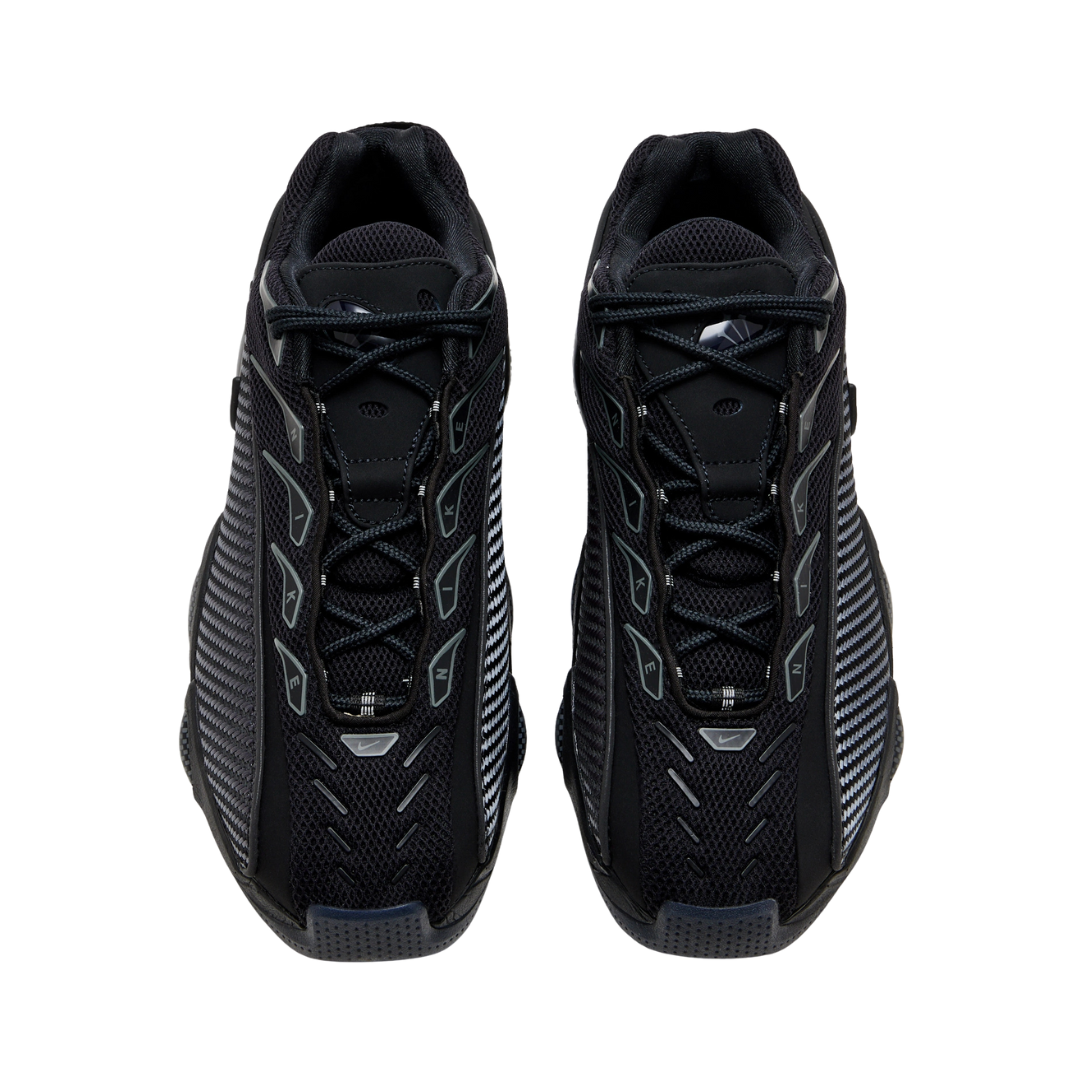 Nocta Glide Noir