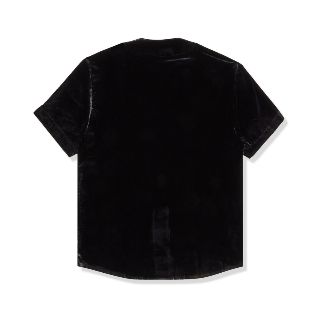 T-Shirt Supreme