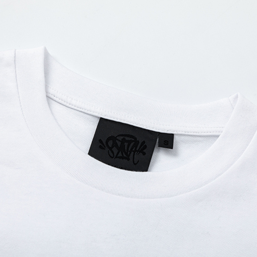 Ensemble Syna Blanc