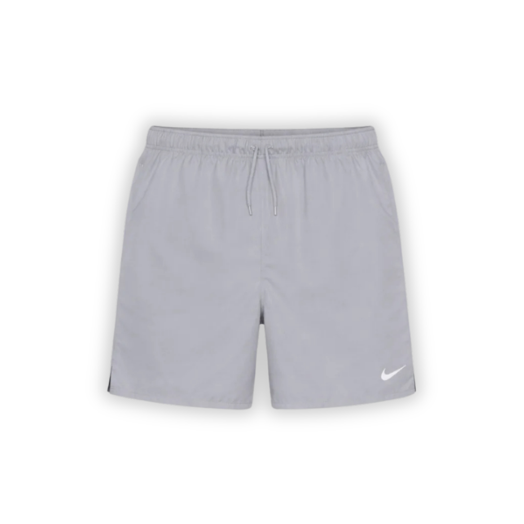 Ensemble Short Monogram