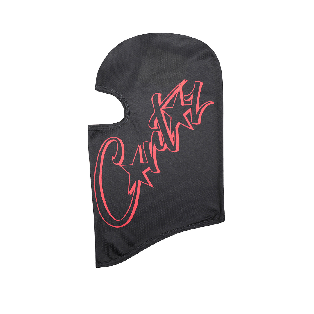 Cagoule Liteweight