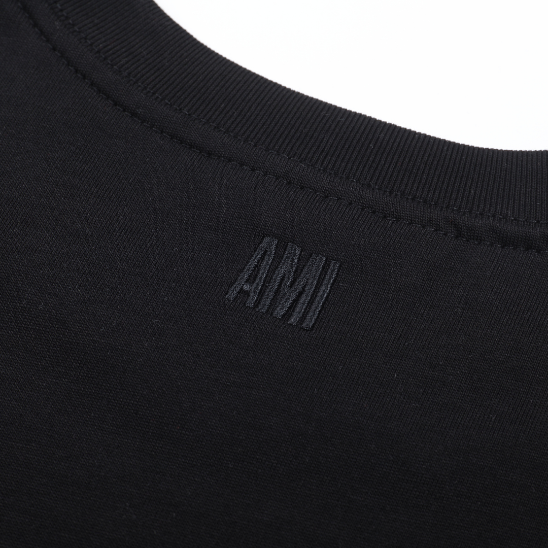 T-Shirt Ami