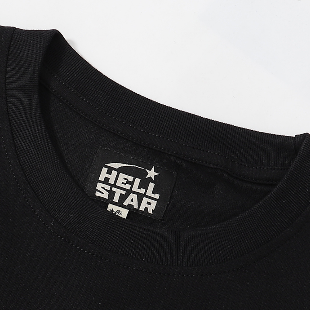 T-Shirt Hell