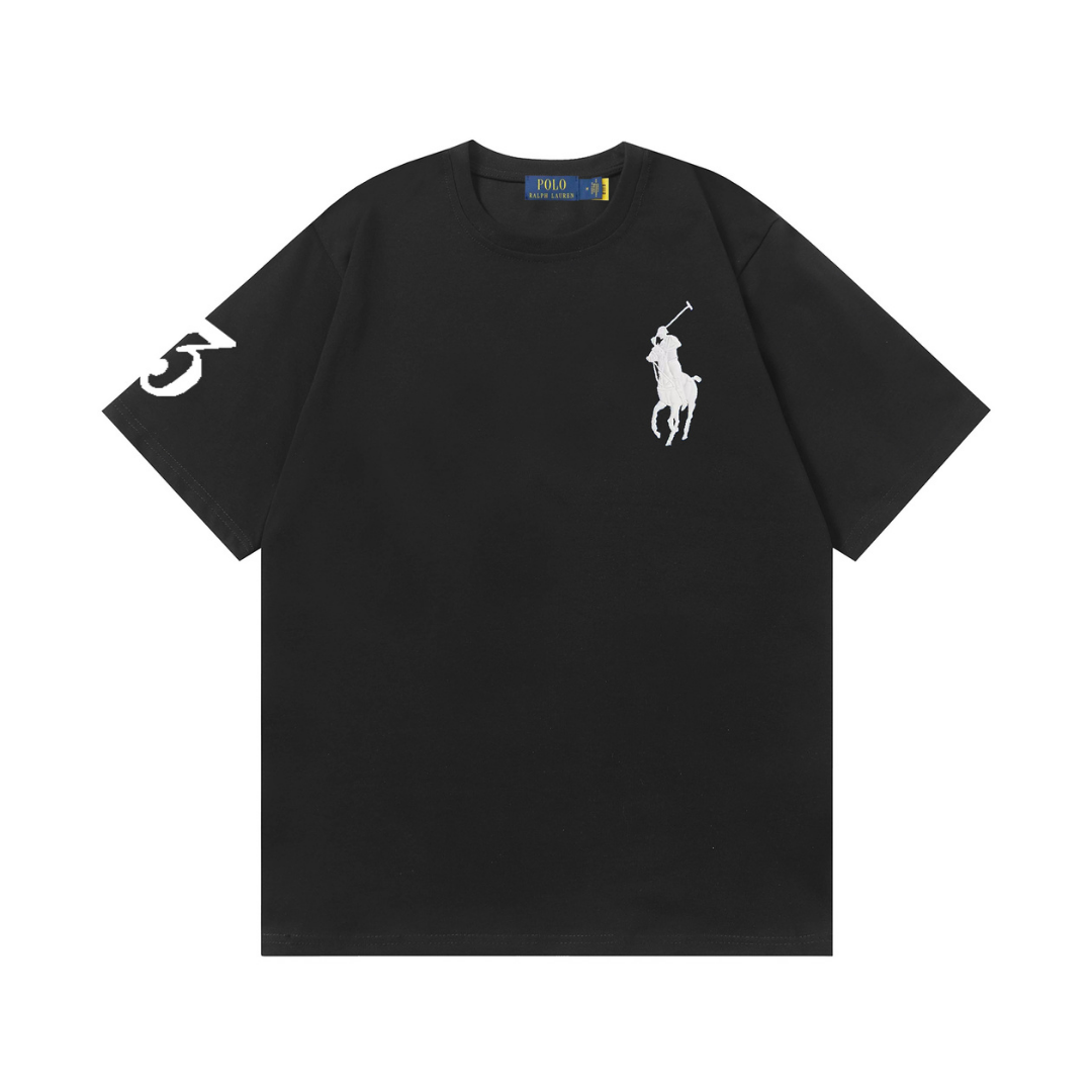 T-Shirt Polo