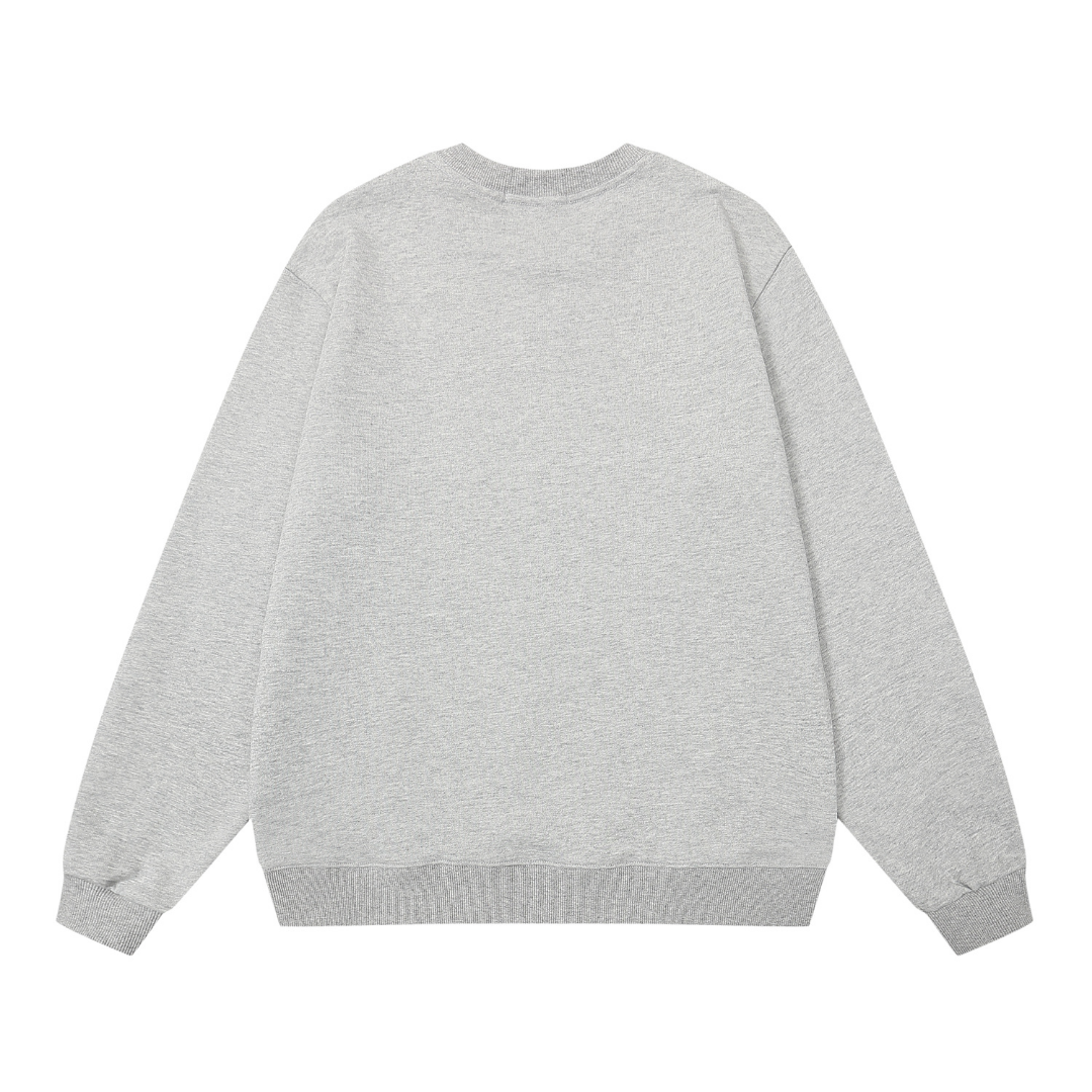 Sweat Polo