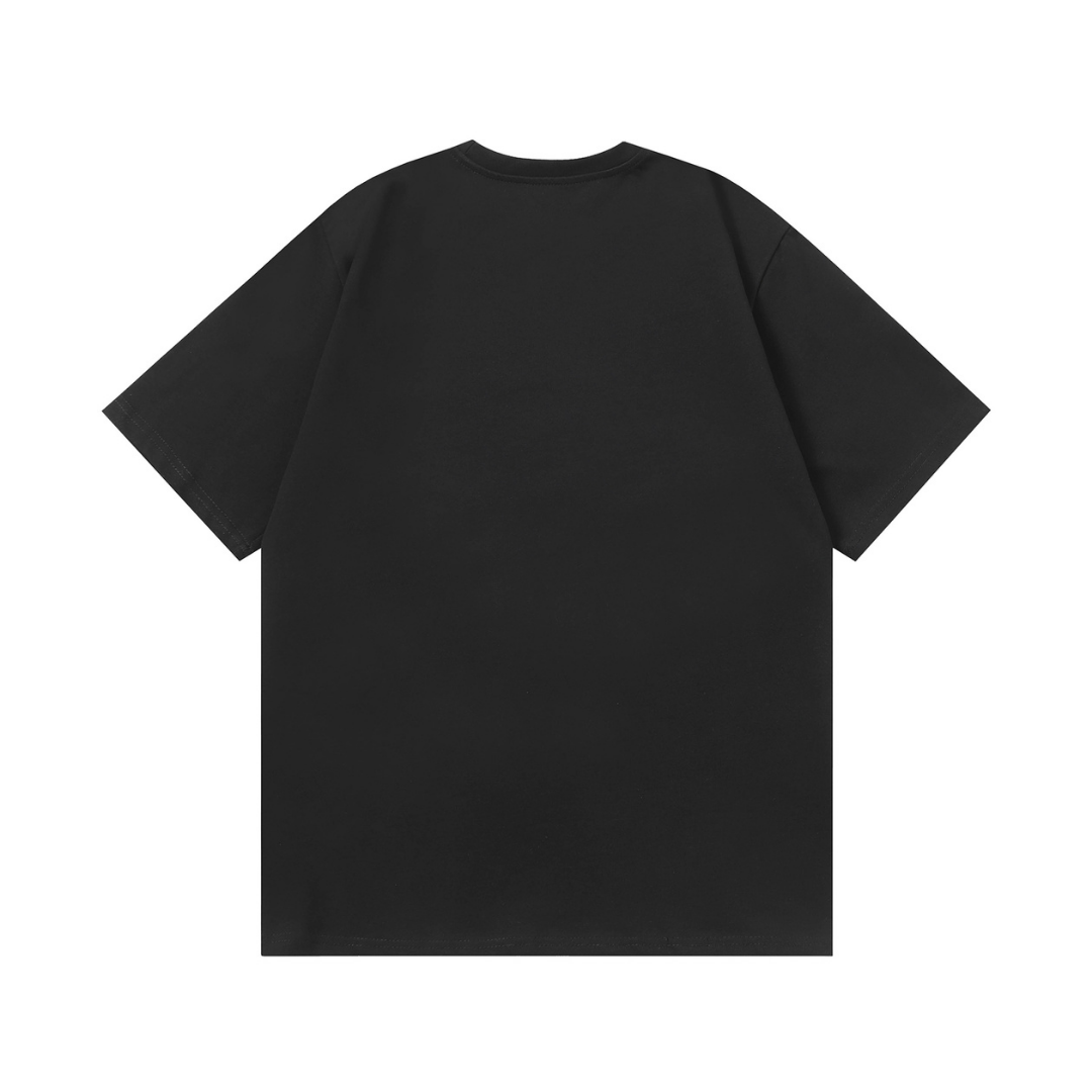T-Shirt Polo