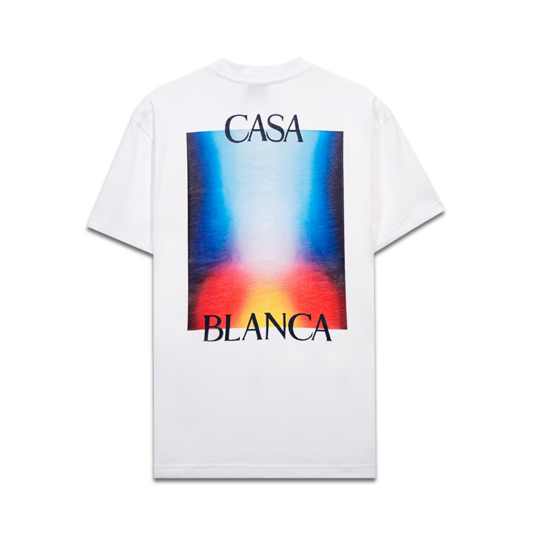 T-Shirt Casa Monogram